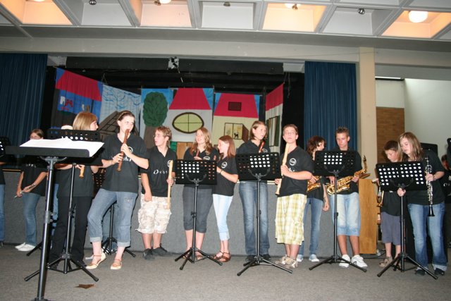 Schulfest 15.06.07 234.jpg